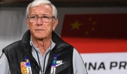 里皮最新爆料,足球世界背后的真实故事与幕后真相