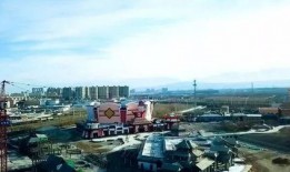 嘉峪关最新爆料,揭秘古城神秘面纱背后的故事