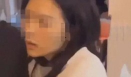 妻子出轨最新爆料视频,惊人细节揭露婚姻危机