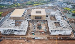 常州寺庙爆料事件最新进展,最新调查进展与官方回应揭晓