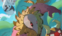 阿姆最新爆料网站大全下载,全网最新爆料网站大全大起底