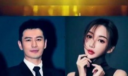 明星的恋情最新爆料,最新爆料揭秘神秘恋情真相