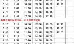 最新爆料扉间怎么调整,揭秘最新爆料中的调整之道