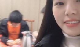 孙卓堂姐爆料视频最新,惊人内幕曝光，真相令人震惊！