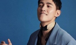 狗仔最新爆料男明星,当红男明星不为人知的秘密生活