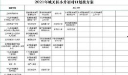 武汉市运河区滨河小学最新爆料,揭秘校园新鲜事