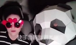 刘大锤最新爆料10年前,十年前惊天秘密大曝光！