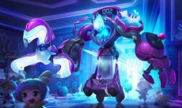 小巧皮肤爆料视频大全最新,最新爆料视频大全深度解析