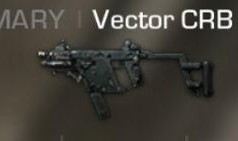 使命召唤最新枪爆料,全新武器震撼登场，战场格局再起风云