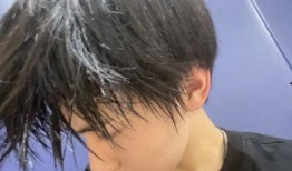 张真源最新爆料,娱乐圈背后的惊人真相