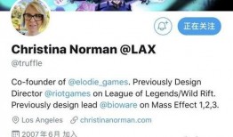 pjsk最新爆料,揭秘娱乐圈最新动态，明星幕后故事大公开！”