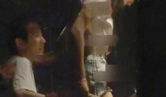 王源抽烟爆料视频大全最新,娱乐圈再掀风波，真相与争议并存