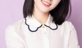 汪晓菲爆料照片大全最新,揭秘不为人知的幕后故事