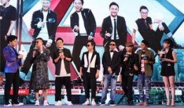 极限挑战路人最新爆料,路人视角揭秘节目幕后精彩瞬间