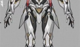 萨姆技能爆料最新,揭秘神秘力量背后的秘密