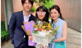 湘潭都市爆料最新消息视频,最新视频揭秘事件真相！