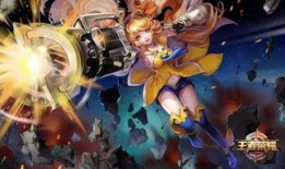 爆料最新皮肤图片大全,潮流视觉盛宴，潮流元素一网打尽