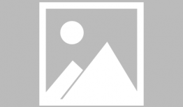 皮肤手册最新爆料,护肤秘籍大公开