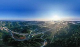 贵州铜仁爆料最新消息,突发事件引发关注