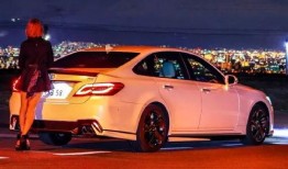 最新旅行车爆料视频,最新爆料视频深度解析