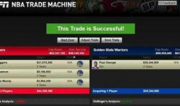 勇士最新交易爆料信息,神秘球星加盟，新赛季阵容再升级！”