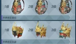 最新吃鸡军需爆料,神秘装备来袭，战场格局再起风云！