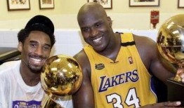 美国奥尼尔最新爆料新闻,揭秘娱乐圈惊人内幕！