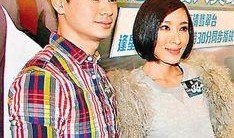 杨怡罗仲谦最新爆料,揭秘爱情保鲜秘诀