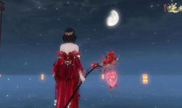 逆水寒最新时装爆料价格,华丽转身，价格揭晓！