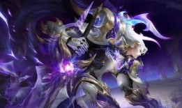 王者皮肤特效爆料最新版,揭秘最新皮肤特效爆料，视觉盛宴即将来袭！