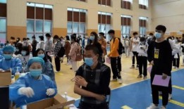 阿诺直播间爆料最新消息,最新热点事件大揭秘！