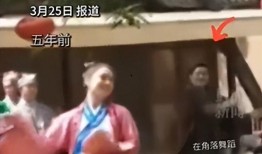 开封王婆最新爆料视频,揭秘幕后真相，带你走进事件核心