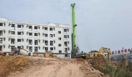 广元校园新爆料最新消息,揭秘校园热点事件背后的真相