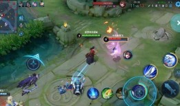 王者荣耀橘子最新爆料,橘子新版本爆料，全新技能与造型惊艳亮相！