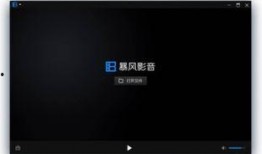 最新爆料暴风影音,揭秘行业变革背后的秘密