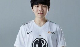 韩援最新爆料,揭秘电竞圈幕后真相