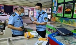 江阳市场爆料案件最新,揭开神秘面纱，探寻真相背后