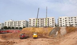 广元校园新爆料最新消息,揭秘校园热点事件背后的真相