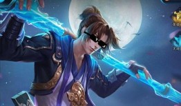 至尊宝最新爆料,穿越时空的奇幻冒险即将开启！