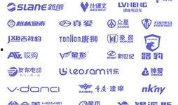 头条南京爆料最新消息,突发事件引发关注，详情即将揭晓