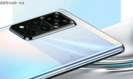 荣耀40爆料价格表最新,性价比新标杆，万元内旗舰体验！