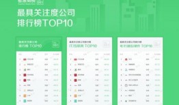 今日热榜爆料最新一期,揭秘最新一期热门事件内幕