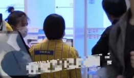 青岛饭店爆料案件最新,真相渐露，疑云散去