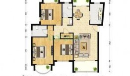 和润家园爆料最新消息,揭秘社区动态与神秘事件！
