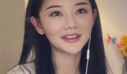 天津美女爆料新闻报道最新,揭秘娱乐圈不为人知的幕后故事