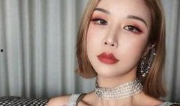 八卦主播最新爆料鹤轩,揭秘娱乐圈不为人知的一面