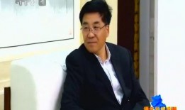 李平天津最新爆料,揭秘事件背后惊人真相