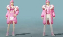 和平精英最新爆料马卡龙,马卡龙元素惊艳亮相，游戏体验再升级