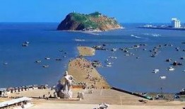 笔架山最新爆料,揭秘神秘古墓背后的惊天秘密