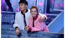 谁爆料的郑凯最新消息新闻,揭秘爆料背后的新闻焦点